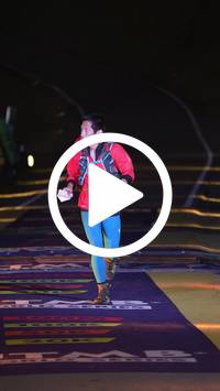 BIB:  <button type="button" onclick="openModal(26963757)" class="btn btn-primary btn-sm float-right" data-toggle="modal" data-target=".modal-high-quality">
                <i class="fa fa-download"></i> Download
                </button>